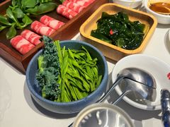 -七欣天香辣蟹火锅(苏州东大街店)