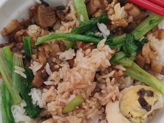 -喜家德虾仁水饺(青年大街店)
