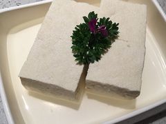 -海底捞火锅(银泰中心店)