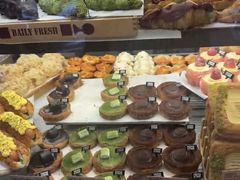 -PAPER STONE BAKERY(天汇广场店)