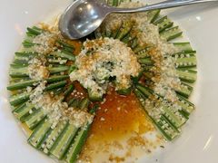 -鱼痴渔醉·食鲜集(月亮湾店)