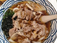 -千寻山野烤肉(中关村店)