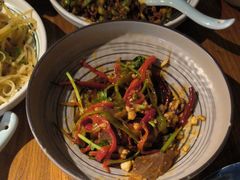 -云海肴云南菜·蒸汽石锅鱼(北京良乡华冠店)