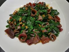 -常鲜楼常来尝鲜海胆馆(星海店)