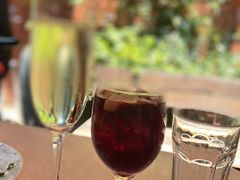 -Ocean's Table 欧舍