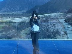 -佛掌沙丘