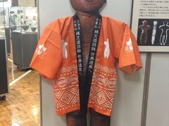 -北海道厅旧本厅舍(旧本庁舎)