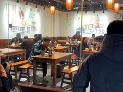 -浦阳面馆(萧山店)