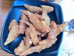 -风之味糖水店(上塘西路店)