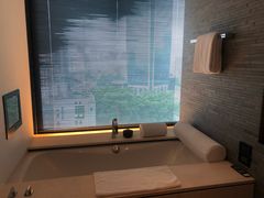 -上海璞麗酒店