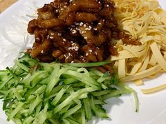 -小幸湖春饼(悦茂购物中心店)