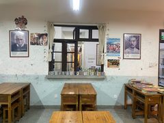 -做了不起的80后