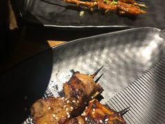 -成都吃客(九眼桥店)