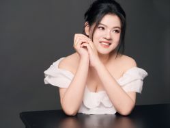 -瞳摄影写真旗舰店