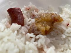 -如我美食(达道社区店)