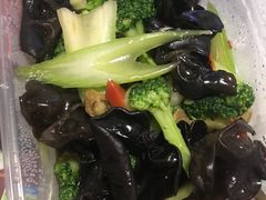 -乐乐餐厅(湘子庙街店)