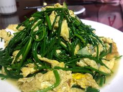 -范记靖远羊羔肉(博物馆店)