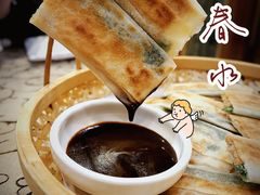 -一江春水·杭帮臻宴(三台山店)