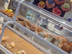 -LanTa蓝塔烘焙(融元广场店)