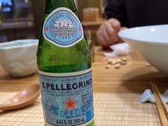 -蟹家大院(保利时光里店)