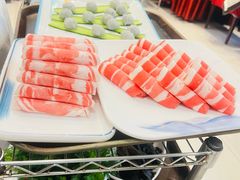 -天宜隆蘑菇宴火锅(石景山旗舰店)