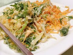 -萧记三鲜烩面(黄河路店)
