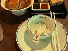 -寻宝记绍兴菜(鲁迅路店)