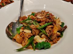 -老湘亲·品鉴湘菜(湖里店)