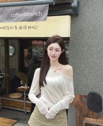 -凯博K-boom Hair Salon
