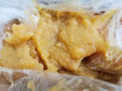 -咱家王新国把子肉(县东巷店)