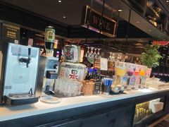 -加餐海鲜自助(集美银泰百货店)