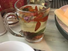 -阿杜打边炉(五江天街店)