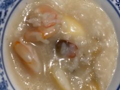 -十六蒲(桂林路店)