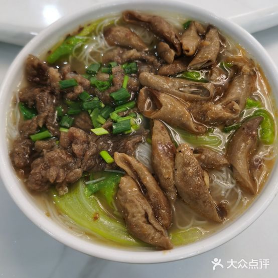 客聚缘小炒