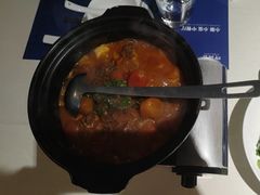 -时间仓(月湖公园店)