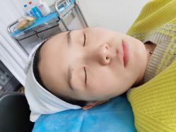 -西美医疗美容门诊部