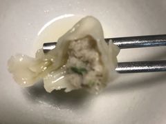 -梅林春晓花园餐厅