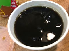 -螺小胖柳州螺蛳粉(钟楼总店)