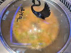 -山河屯铁锅炖·非遗铁锅炖(华强北店)