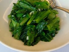 -永膳精致本味湘菜(麓谷店)