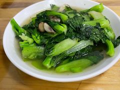 -阿东农家菜(新场古镇下塘街店)