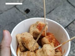 -仓桥直街