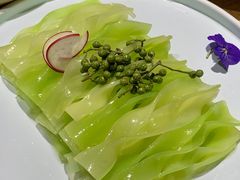 -蒙料·手把肉(望京店)
