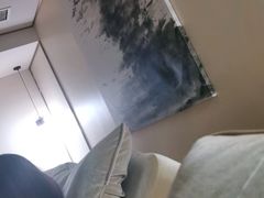 -良子足疗按摩