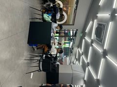 -M Stand(西安大悦城店)