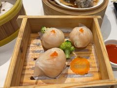 -勝記酒家·37年老字号·经典粤菜(南山花园城店)