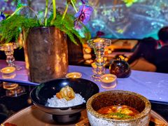 -地球美食剧场