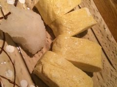 -万藏·荞麦酒房BANKURA JAPANESE SOBA KITCHEN(长乐路店)