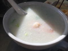 -银记肠粉(文昌北路店)