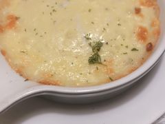 -娜娜家·Nana's restaurant(国金汇店)
